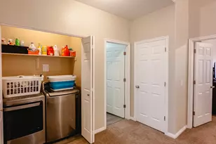 752 W Club Oaks Dr S, Sandy, UT 84070 - Photo 17