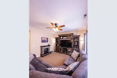 752 W Club Oaks Dr S, Sandy, UT 84070 - Photo 13