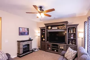 752 W Club Oaks Dr S, Sandy, UT 84070 - Photo 13
