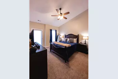 752 W Club Oaks Dr S, Sandy, UT 84070 - Photo 35