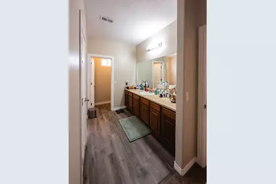 752 W Club Oaks Dr S, Sandy, UT 84070 - Photo 37