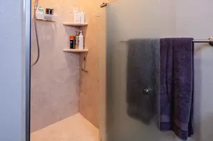 752 W Club Oaks Dr S, Sandy, UT 84070 - Photo 41