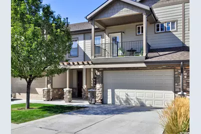 752 W Club Oaks Dr S, Sandy, UT 84070 - Photo 1
