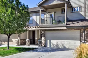 752 W Club Oaks Dr S, Sandy, UT 84070 - Photo 1