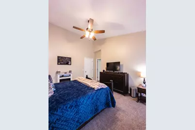 752 W Club Oaks Dr S, Sandy, UT 84070 - Photo 33