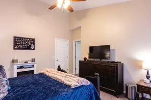 752 W Club Oaks Dr S, Sandy, UT 84070 - Photo 33