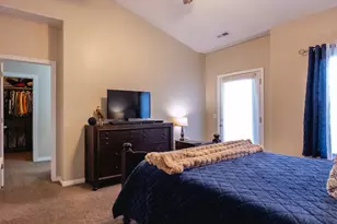 752 W Club Oaks Dr S, Sandy, UT 84070 - Photo 31