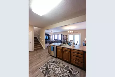 752 W Club Oaks Dr S, Sandy, UT 84070 - Photo 11