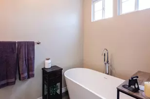 752 W Club Oaks Dr S, Sandy, UT 84070 - Photo 39