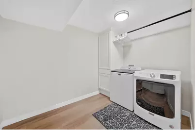 2004 E Juniper Dr N, Eagle Mountain, UT 84005 - Photo 25