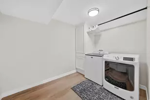 2004 E Juniper Dr N, Eagle Mountain, UT 84005 - Photo 25