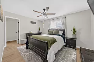 2004 E Juniper Dr N, Eagle Mountain, UT 84005 - Photo 9