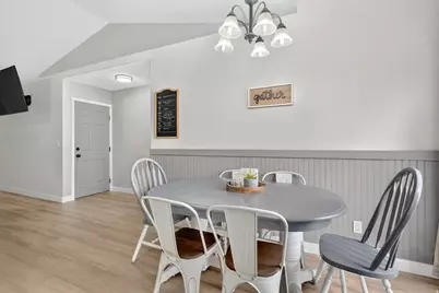 2004 E Juniper Dr N, Eagle Mountain, UT 84005 - Photo 7