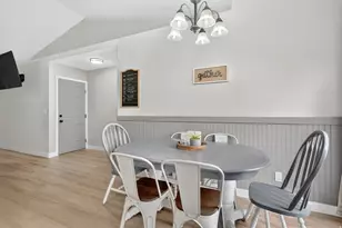 2004 E Juniper Dr N, Eagle Mountain, UT 84005 - Photo 7