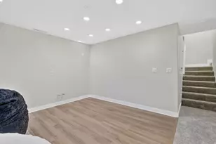 2004 E Juniper Dr N, Eagle Mountain, UT 84005 - Photo 17