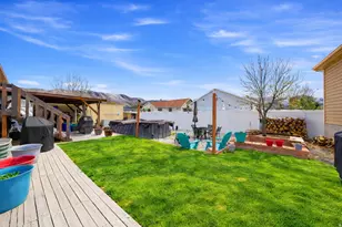 2004 E Juniper Dr N, Eagle Mountain, UT 84005 - Photo 27