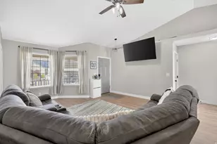 2004 E Juniper Dr N, Eagle Mountain, UT 84005 - Photo 5