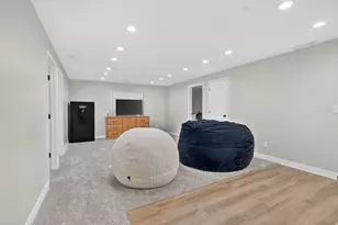 2004 E Juniper Dr N, Eagle Mountain, UT 84005 - Photo 19