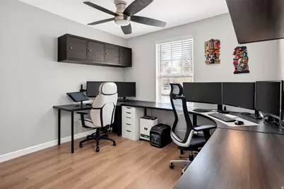 2004 E Juniper Dr N, Eagle Mountain, UT 84005 - Photo 15