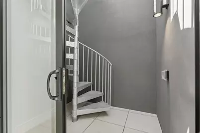 860 E 3rd Ave N #4, Salt Lake City, UT 84103 - Photo 45