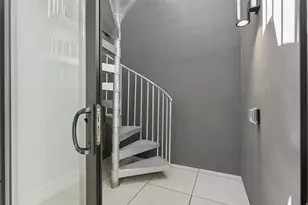 860 E 3rd Ave N, Salt Lake City, UT 84103 - Photo 45