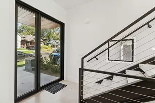 860 E 3rd Ave N, Salt Lake City, UT 84103 - Photo 15