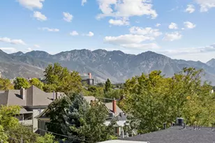 860 E 3rd Ave N, Salt Lake City, UT 84103 - Photo 51