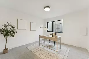 860 E 3rd Ave N, Salt Lake City, UT 84103 - Photo 13