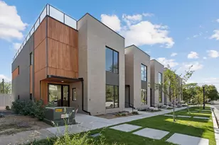 860 E 3rd Ave N, Salt Lake City, UT 84103 - Photo 3