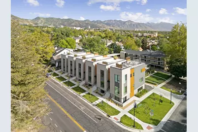 860 E 3rd Ave N #4, Salt Lake City, UT 84103 - Photo 5
