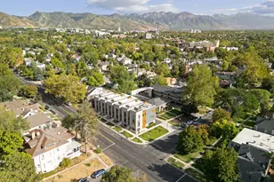 860 E 3rd Ave N, Salt Lake City, UT 84103 - Photo 11