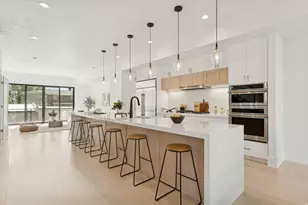 860 E 3rd Ave N, Salt Lake City, UT 84103 - Photo 19