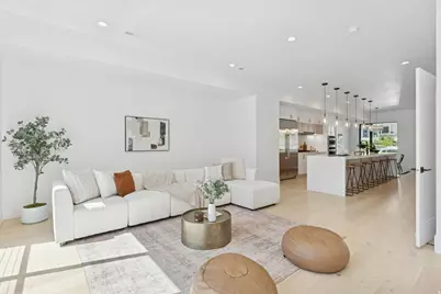 860 E 3rd Ave N #4, Salt Lake City, UT 84103 - Photo 23