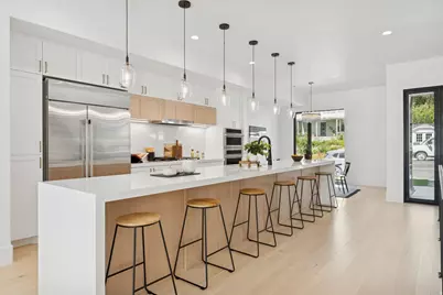 860 E 3rd Ave N #4, Salt Lake City, UT 84103 - Photo 17