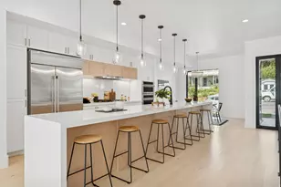 860 E 3rd Ave N, Salt Lake City, UT 84103 - Photo 17