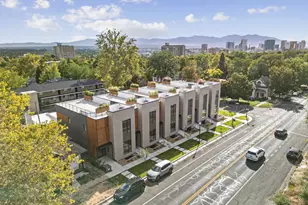 860 E 3rd Ave N, Salt Lake City, UT 84103 - Photo 7