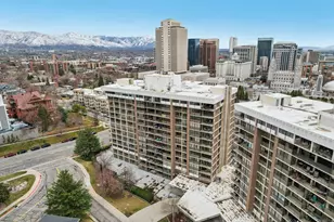 241 N Vine St W, Salt Lake City, UT 84103 - Photo 39