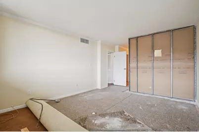 241 N Vine St W #1201E, Salt Lake City, UT 84103 - Photo 19