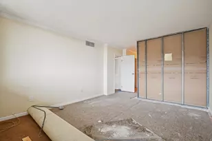 241 N Vine St W, Salt Lake City, UT 84103 - Photo 19