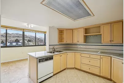 241 N Vine St W #1201E, Salt Lake City, UT 84103 - Photo 13