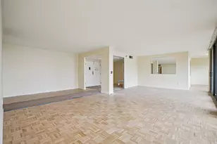 241 N Vine St W, Salt Lake City, UT 84103 - Photo 7