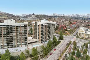 241 N Vine St W, Salt Lake City, UT 84103 - Photo 45