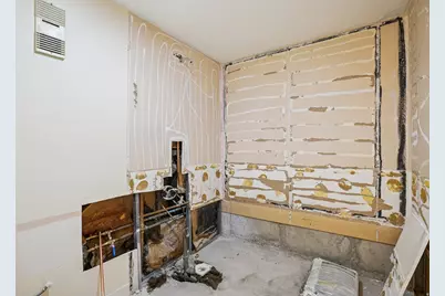 241 N Vine St W #1201E, Salt Lake City, UT 84103 - Photo 33