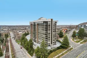 241 N Vine St W, Salt Lake City, UT 84103 - Photo 41