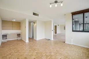 241 N Vine St W, Salt Lake City, UT 84103 - Photo 11