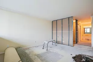 241 N Vine St W, Salt Lake City, UT 84103 - Photo 25