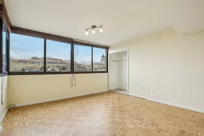 241 N Vine St W #1201E, Salt Lake City, UT 84103 - Photo 9