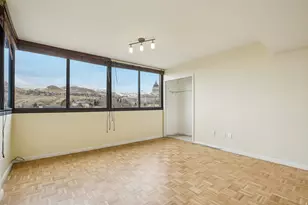 241 N Vine St W, Salt Lake City, UT 84103 - Photo 9