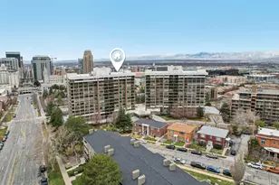 241 N Vine St W, Salt Lake City, UT 84103 - Photo 43