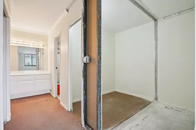 241 N Vine St W #1201E, Salt Lake City, UT 84103 - Photo 21